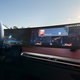 Image for article titled New Jersey Bill Takes a Soft Stand Against In-Car Subscriptions